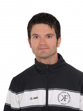 Vladimir Ivančev, PhD