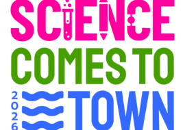 SCTT_logo (1)