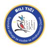 archBILI TICI Logotip vektori (1)_page-0001